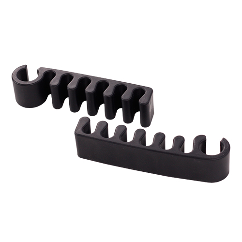 Spojováním do řady - plastové